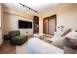 Apartament vanzare 2 camere cluj napoca gheorgheni 931791 poza 3